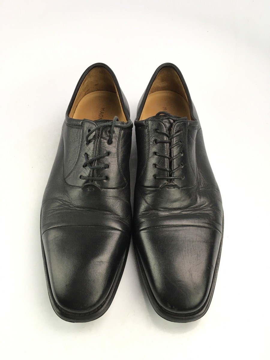 Magnanni  display picture 2