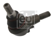 Rotule de suspension Mercedes 408