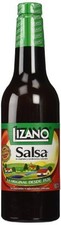 LIZANO SAUCE - SALSA LIZANO - 700 mL - FREE S...