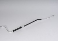 Fits 1990-1993 Gmc C1500,c2500,c3500,k1500,k2500,k3500 C1500,c2500,k1500,k2500 on sale Fits 1990-1993 Gmc C1500,c2500,c3500,k1500,k2500,k3500 C1500,c2500,k1500,k2500 on sale