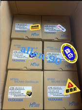 JEPMC-BU3301-E New In Box Fast shipping DHL or FedEx