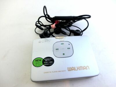T0486 SONY カセットウォークマン WM-EX777 mqdefault.jpg