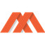 moddedzone