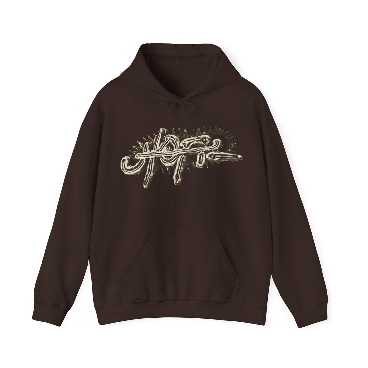 Travis Scott★Utopia ロゴ パーカー フーディー 送関込 Travis Scott Utopia Pullover Hoodies Merch | eBay