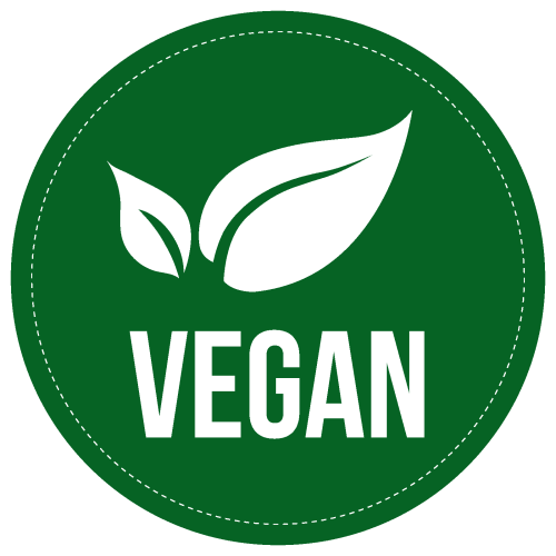 Mosquito/Insect Repellent That Really Works - Vegan 100% Natural - Bild 4 von 4