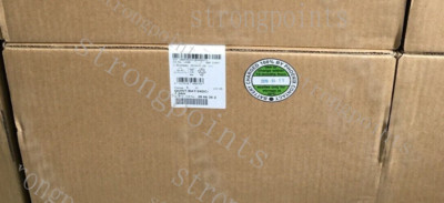 PHOENIX QUINT-BAT/24DC/ 7.2AH 2866352 Power module via UPS shipping ...