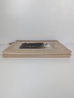 Foto 5 di 21