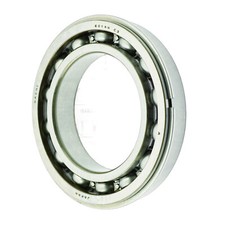 42re A518 46-47-48re Transmission Output Shaft Bearing 1989 Up Dodge Jeep New