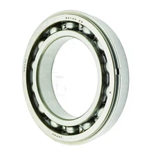 42RE A518 46-47-48RE Transmission Output Shaft Bearing 1989 & Up DODGE JEEP New 