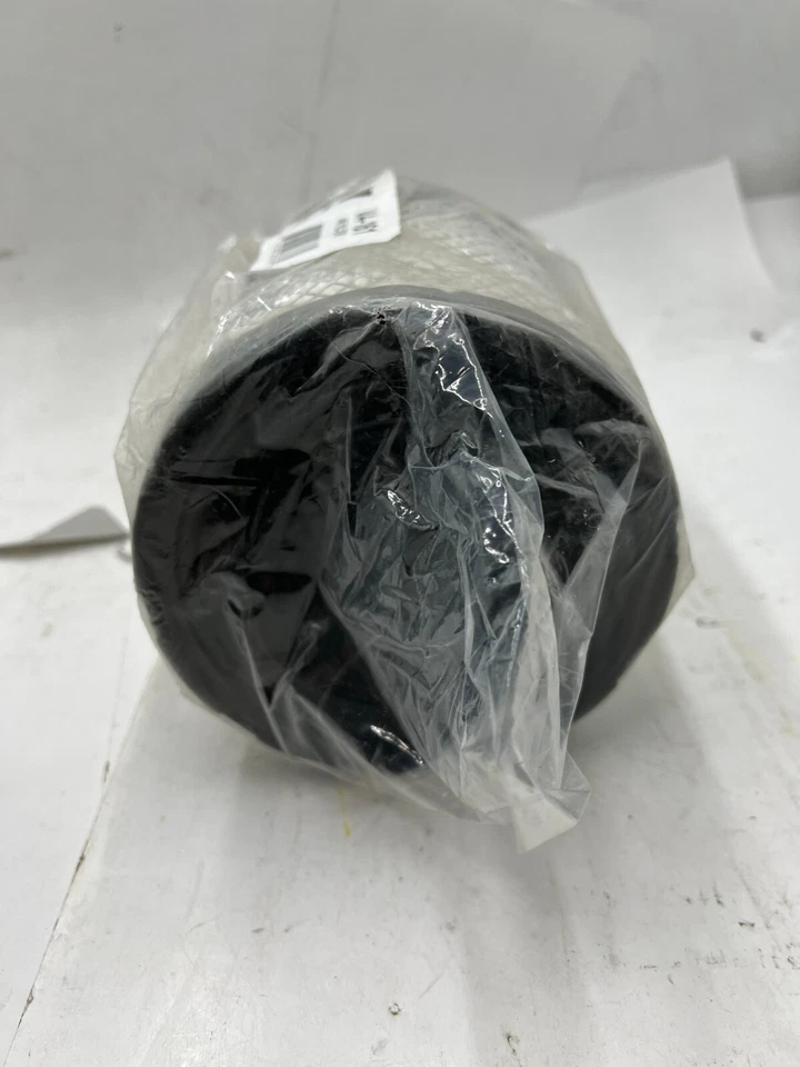 (CANTIDAD 3) GENUINO Filtro de aire Valvoline VA-161/753601 para Buick, Chevy, Isuzu Foto 4 de 4