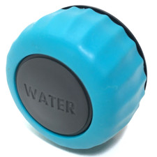 Hoover FH52000 FH52001 FH52002 FH52110 CAP LID COVER TOP for Clean Water Tank