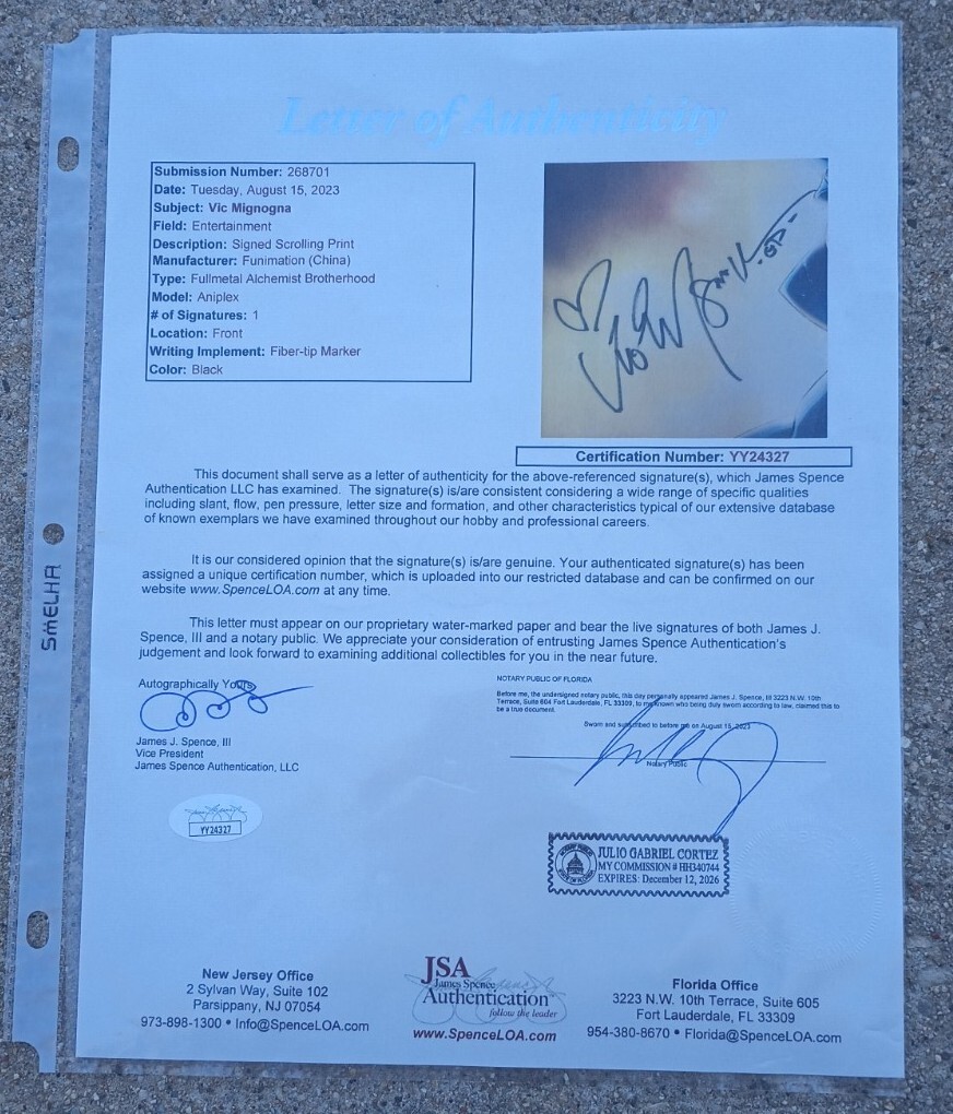 Picture 2 of 2