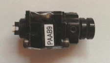 prepress printing equipment Screen PT-R 4000,4100,4300,8000 CTP Laser Diode 