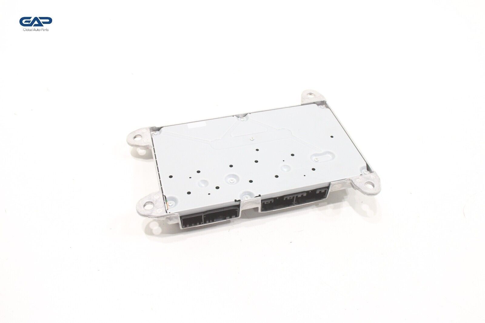 2023 - 2024 MASERATI GRECALE AUDIO SOUND SYSTEM AMP AMPLIFIER MODULE UNIT OEM