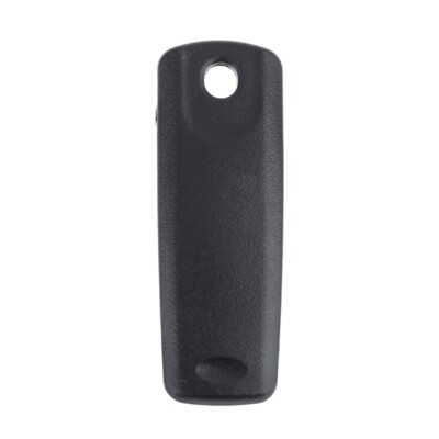 Protective Belt Clip for Vertex VX-231 VX-351 VX-354 VX231 Radio