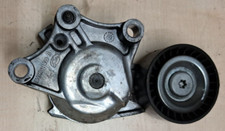 2015 CITROEN C4 PICASSO 1.6 HDI DIESE BELT TENSIONER PULLEY 9824830480