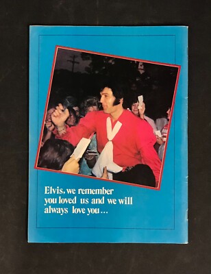 specialeditionーＥＬVＩＳ ELVIS PRESLEY: Limited Edition Shaped (CD, Boxed Set) 3803