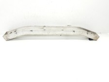 Pare-choc arrière Infiniti FX