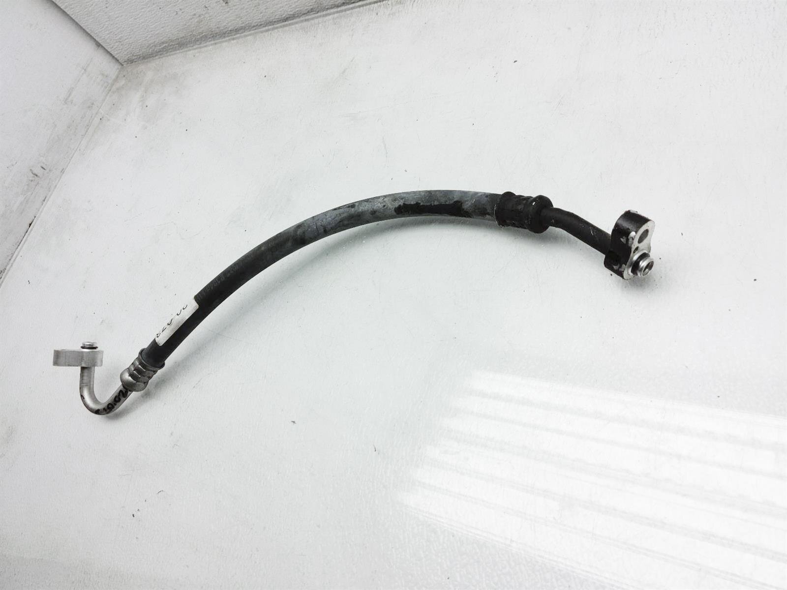 1993-2005 Acura Nsx Ac A/C Discharge Suction Liquid Hose 80315-Sl0-A0