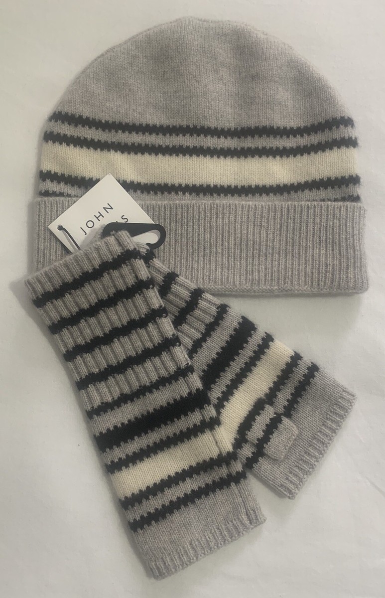 John Lewis Mint Velvet Bobble Hat Mint Velvet Knitwear Sale Hotsell