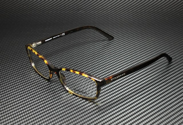 be2073 eyeglasses