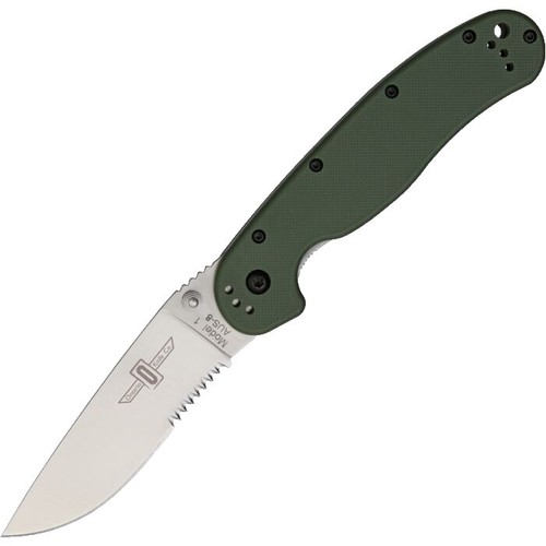 s-l500.jpg