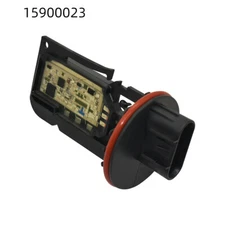 Mass Air Flow MAF Sensor for Chevrolet Cadillac Buick Kia GMC 	Hyundai Pontiac