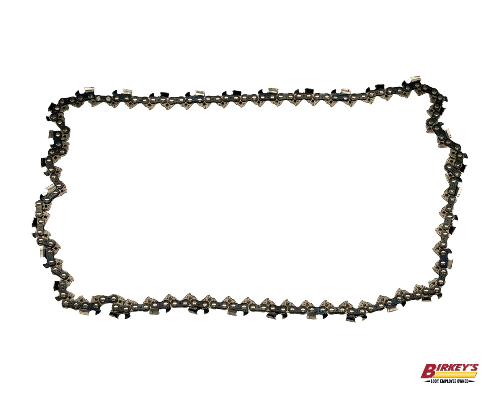 Stihl Oilomatic 18" Chainsaw Chain eBay