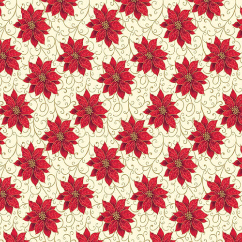 Dolls House Wallpaper: 220 Stick On Vinyl Miniatures 1/12 - EBAY's No1 Seller - Picture 447 of 461