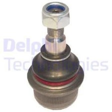 Rotule de suspension Mercedes 220