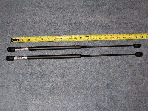 Gas Struts Gas Spring Lift Support Soft Close Hing... - Vicedeal Gas Struts Gas Spring Lift Support Soft Close Hing... - Vicedeal