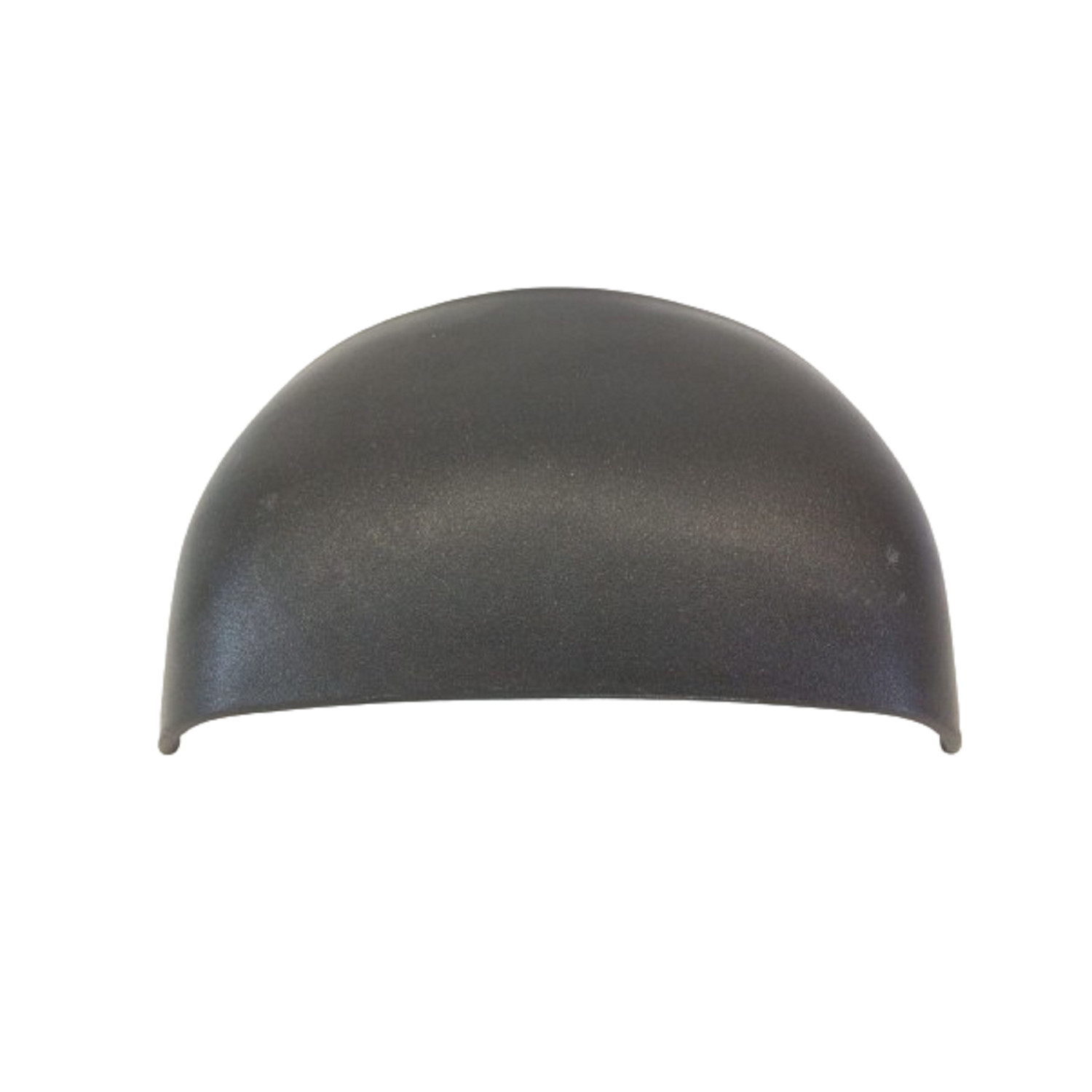 Cybex Arc Trainer 360A Arc Trainer 362A Pedal elíptico Puntera KPL-21982