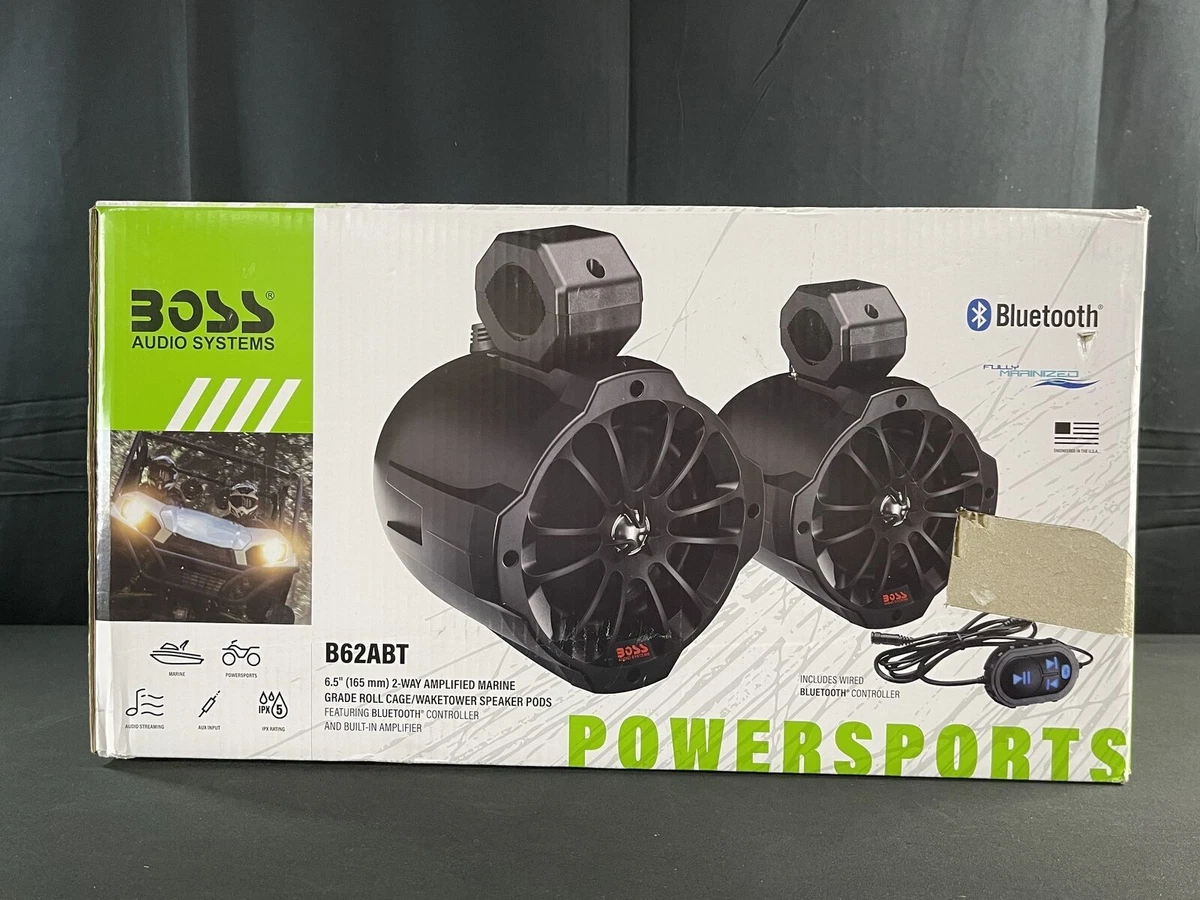 Boss b62abt sales