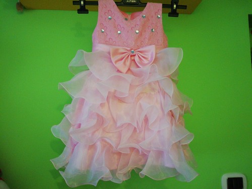 ABITO BATTESIMO BIMBA VESTITO CERIMONIA | eBay