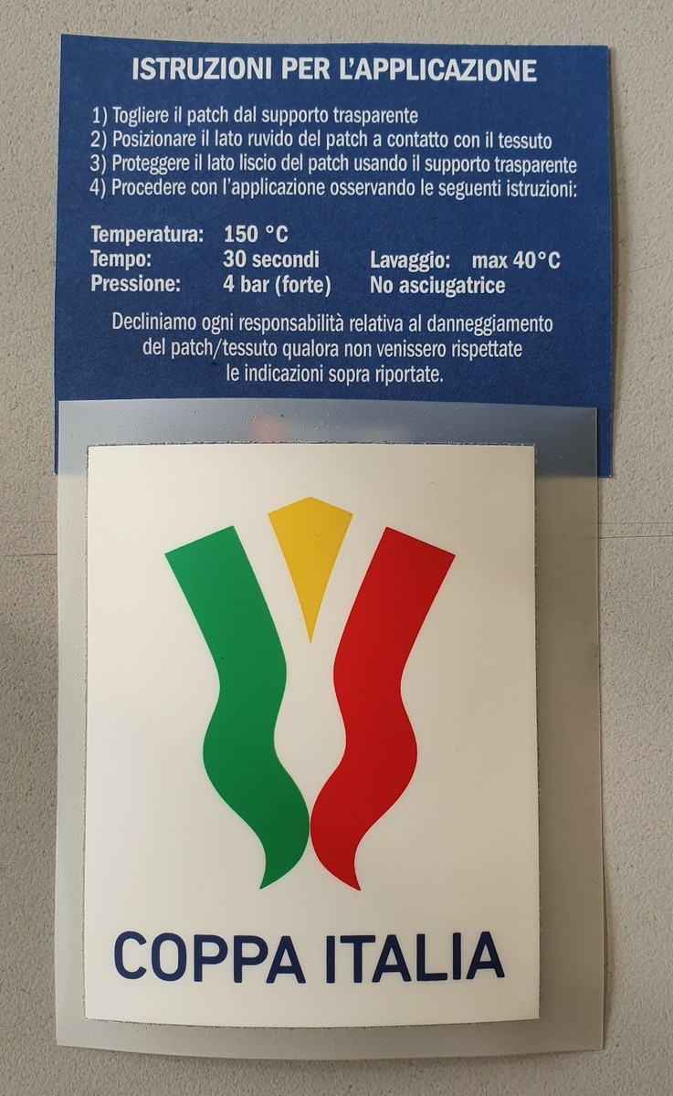 767025_2