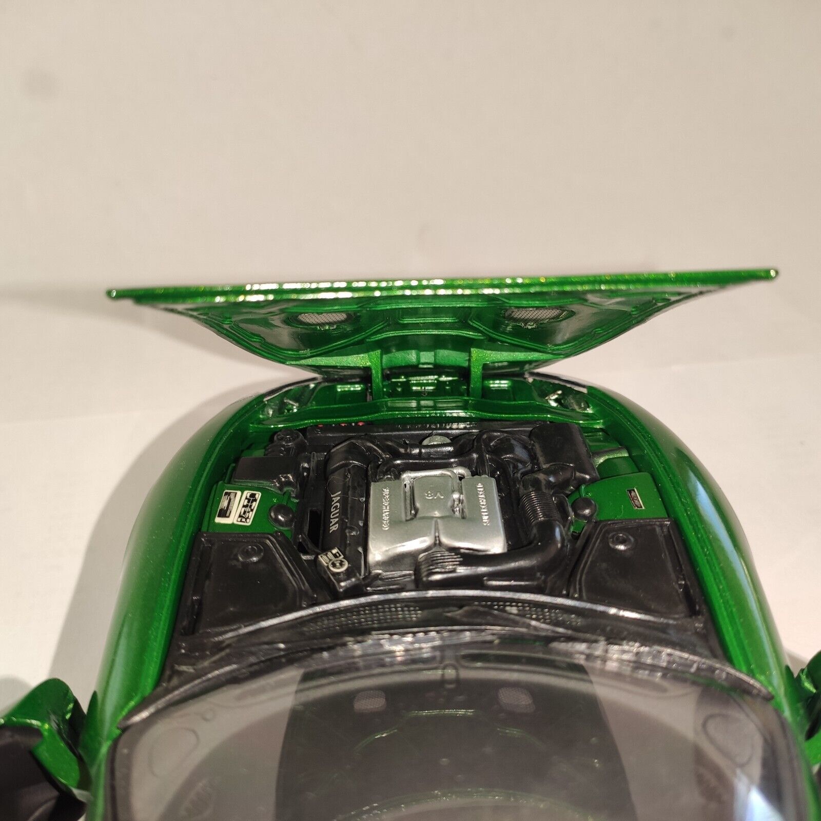 Picture 12 of 14