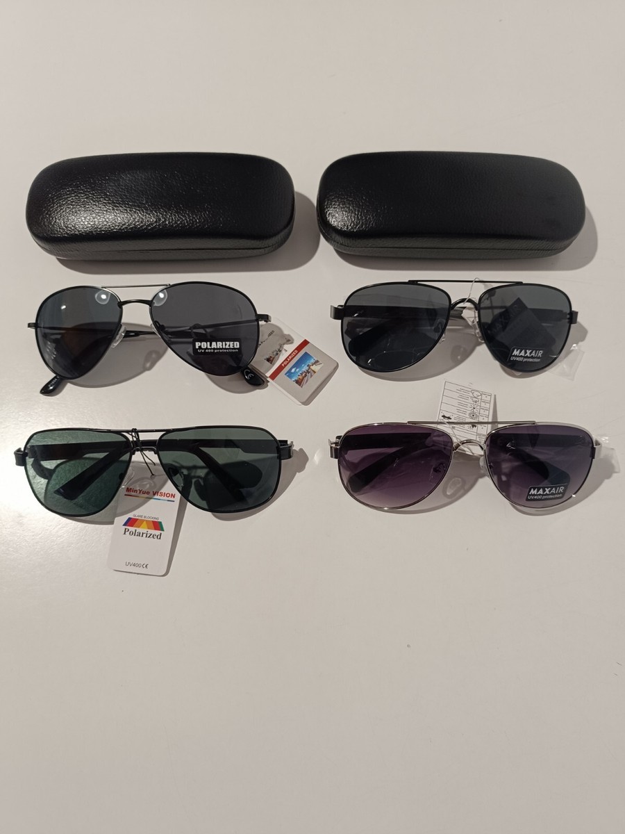 Occhiali da Sole Kador Kosmo nero Opaco- Ottica Sicoli Lecce - OTTICA SICOLI Occhiali da Sole Kador Kosmo nero Opaco- Ottica Sicoli Lecce - OTTICA SICOLI