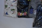 Picture 4 of 8
