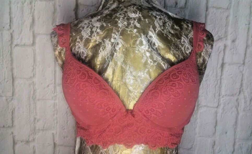 Picture 8 of 10