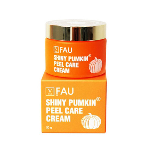 FAU SHINY PUMPKIN 業務用セットかぼちゃピールパンプキンピール