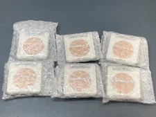 6x Formula Z Mini Highlighter In Mega Yacht  0.07 oz each