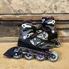 Blade Runner Phoenix G Size 1 To 4 Adjustable...