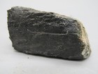 Bild 5 von 7