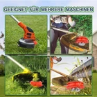 Bild 9 von 15