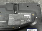 Picture 9 of 9