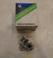 1972 Pontiac 400 455 Engine R-4 Carb Choke Thermostat 487196 Gto Trans Am 