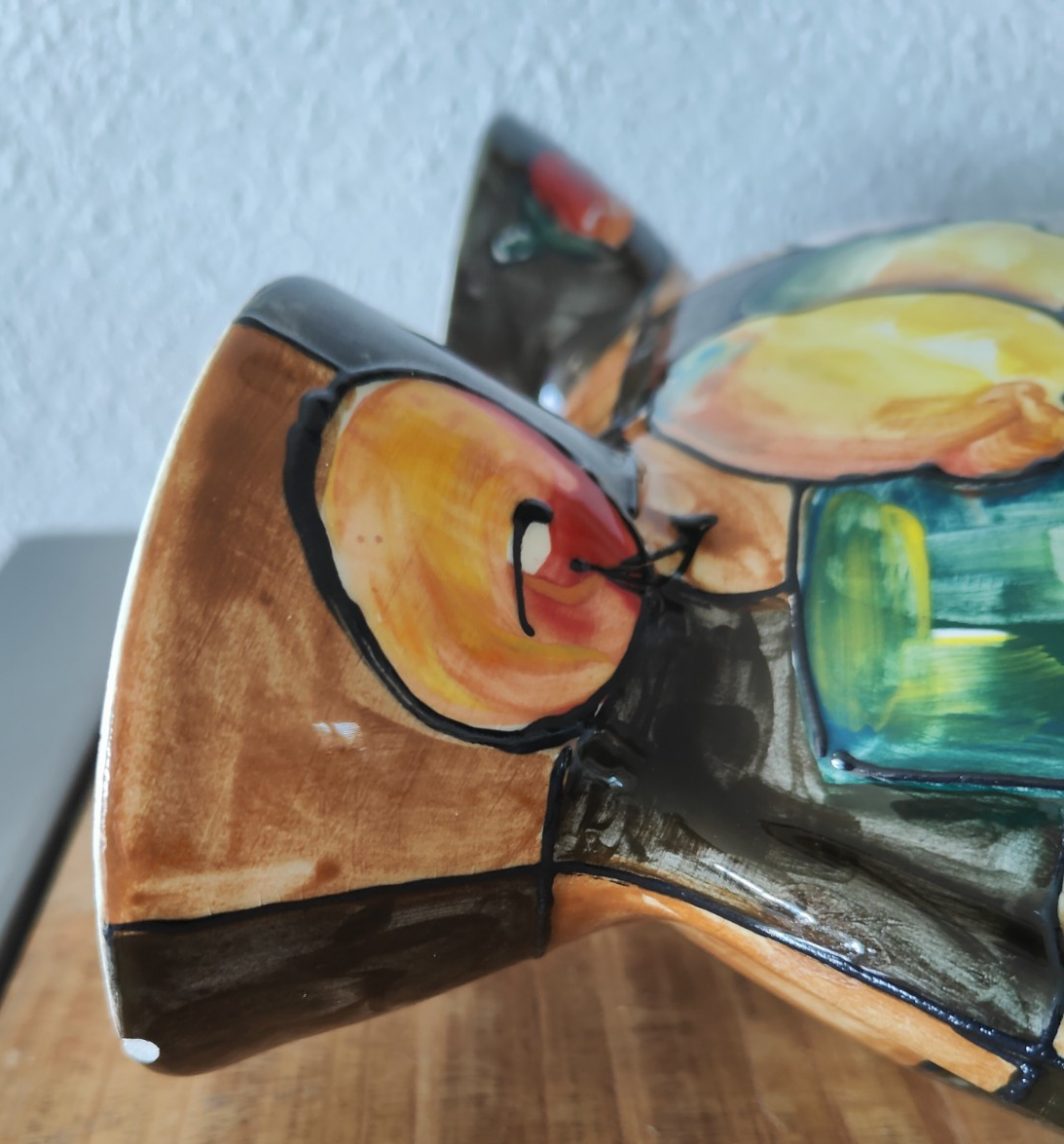 Bild 11 von 11