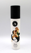 Beauty Pin Ups Fever Thermal Protectant  8.5 oz / 250 ml 