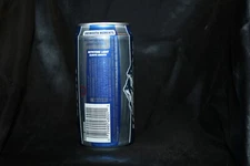Colorado 12oz - KEYSTONE LIGHT - Unsmooth Moment - 2009 - TOLD HER YOU CARE (ABO