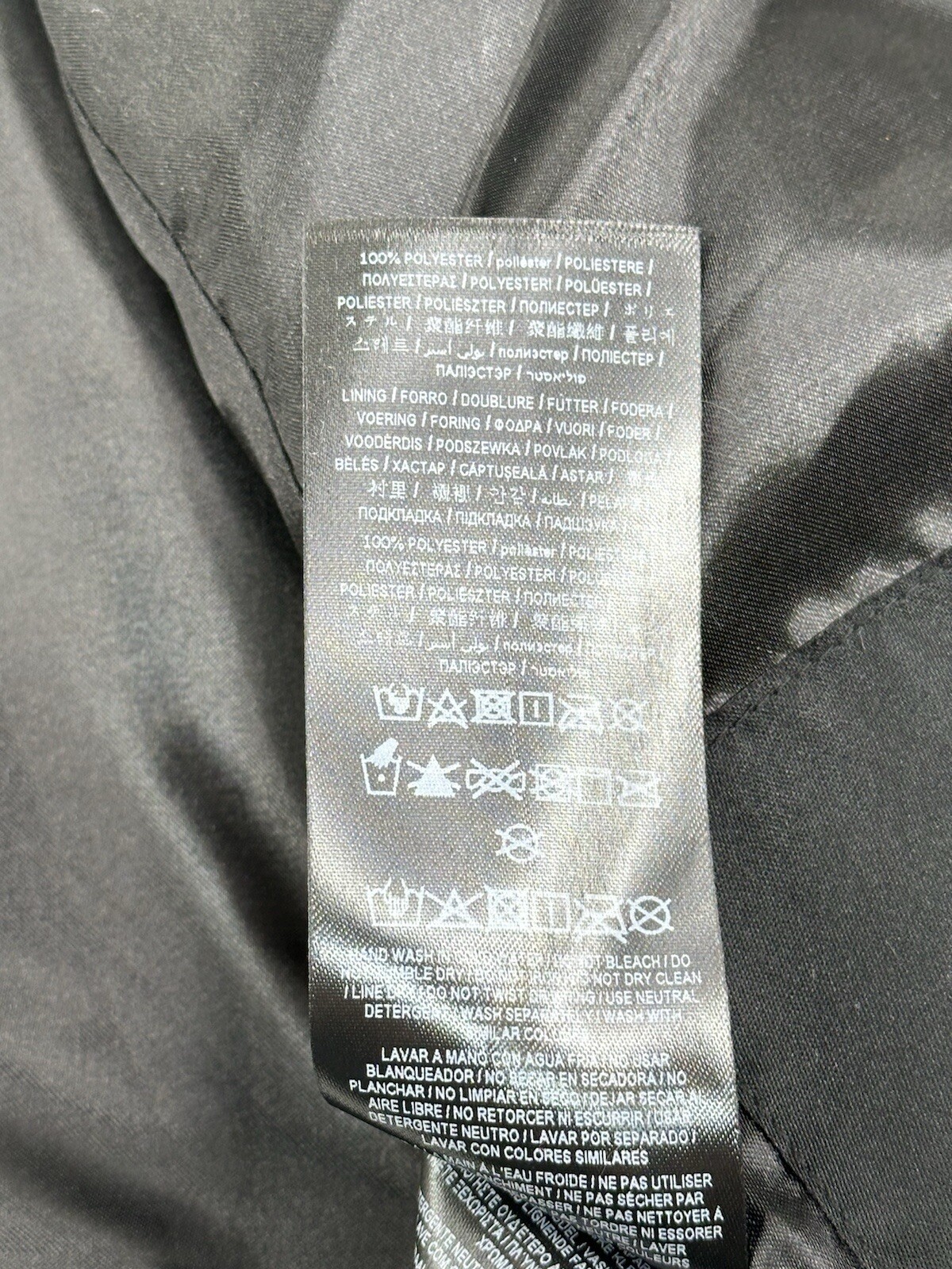 Picture 8 of 8